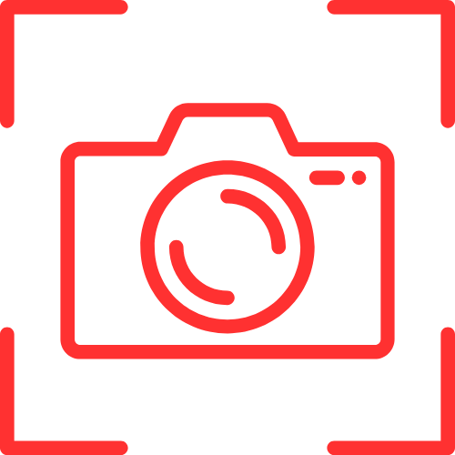 Masturbate With Strangers Video Chat